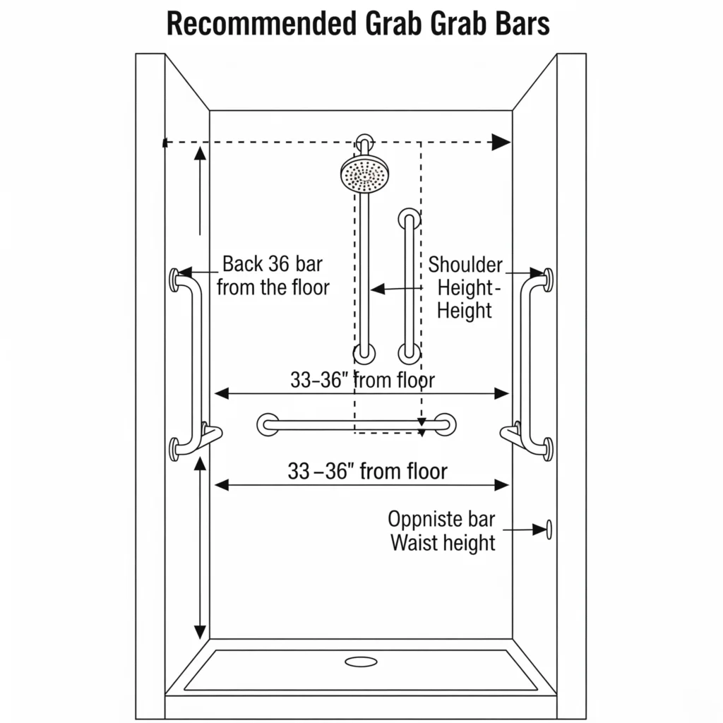 grab-bar-placement-in-a-shower-surround-