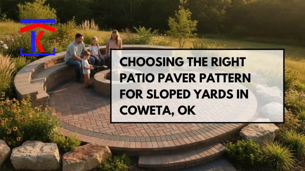 Choosing-the-Right-Patio-Paver-Pattern