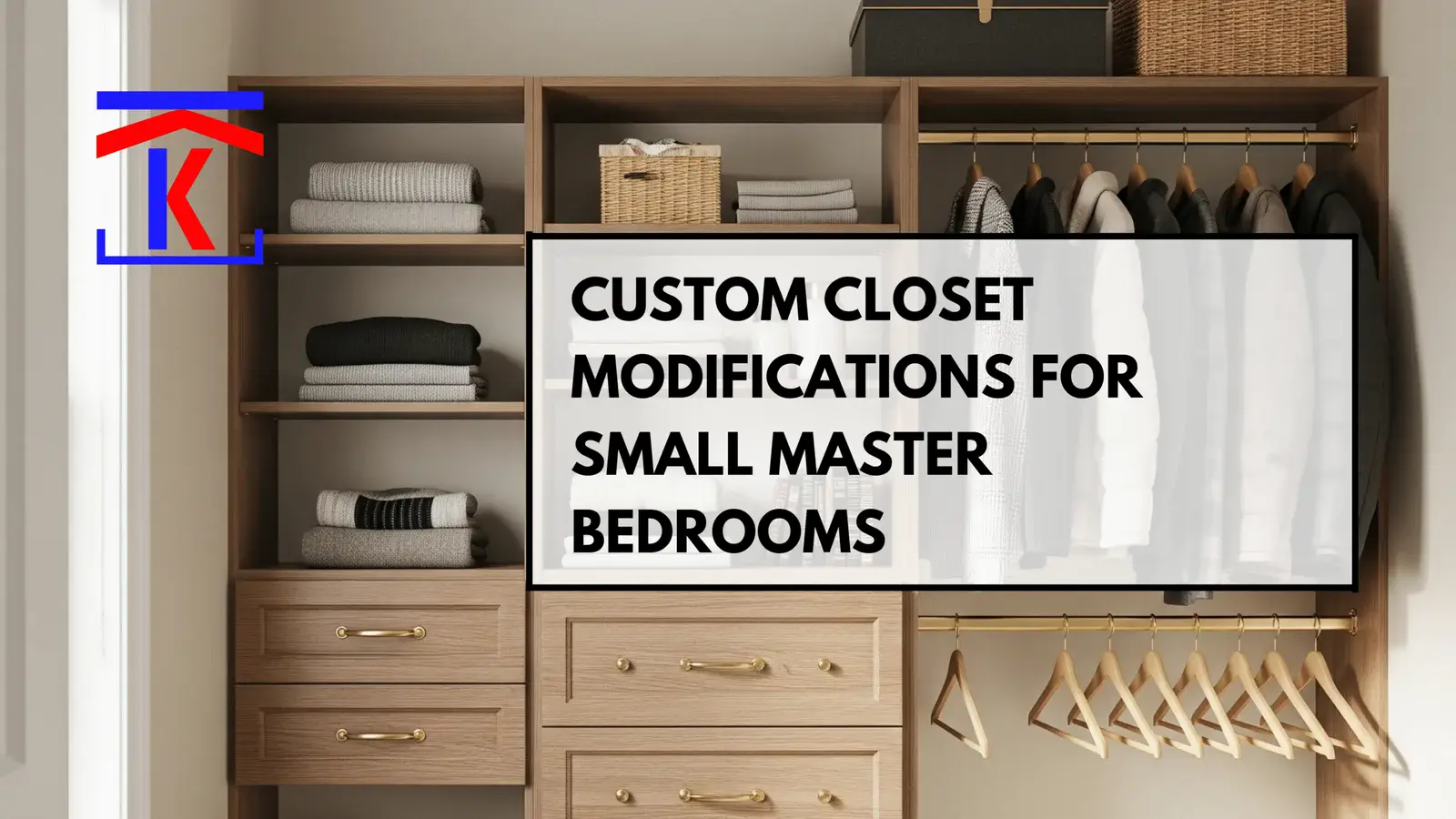 Custom-Closet-Modifications-for-Small-Master