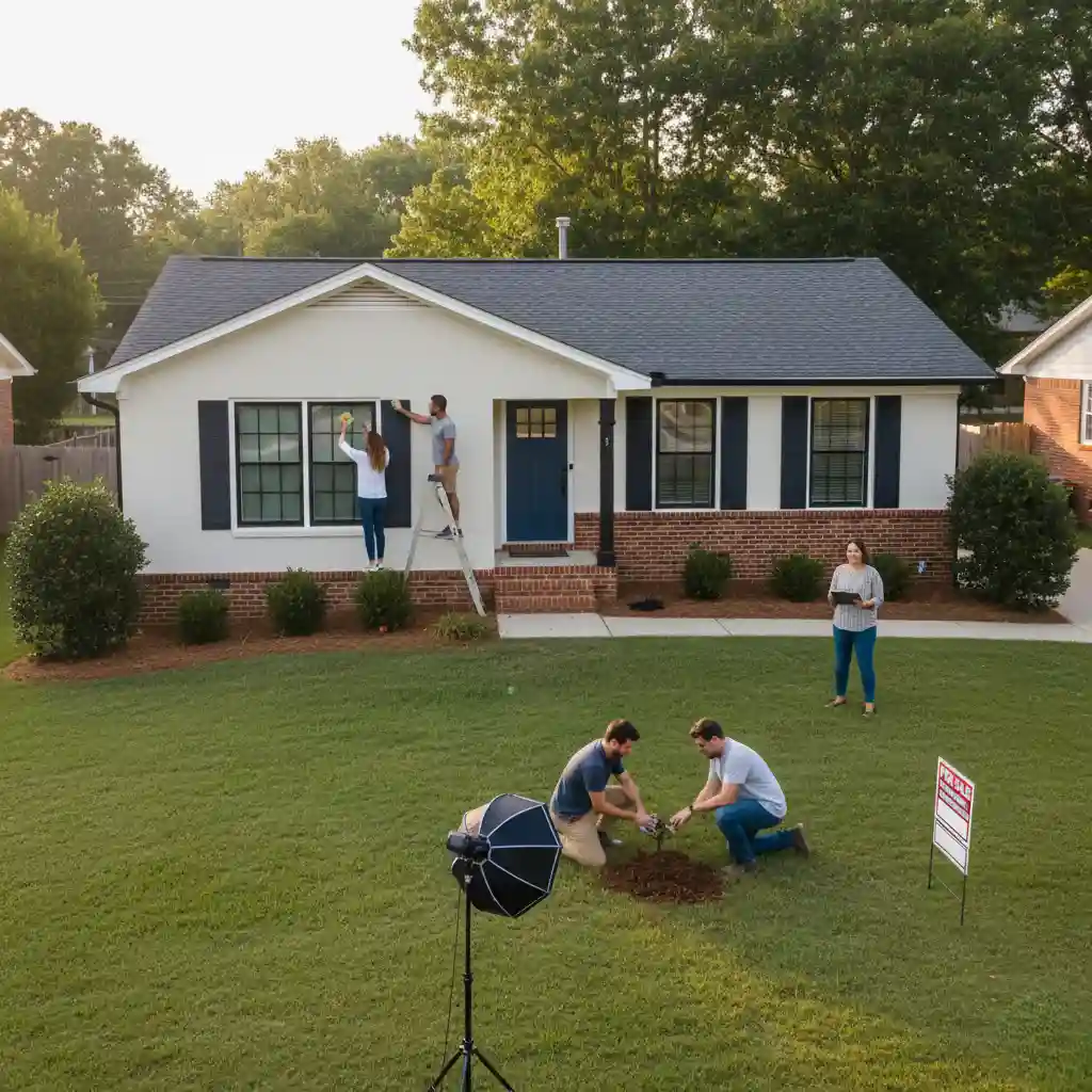 Paint-Touch-Ups-That-Add-Value.