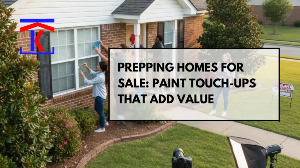 Prepping-Homes-for-Sale-in-Coweta