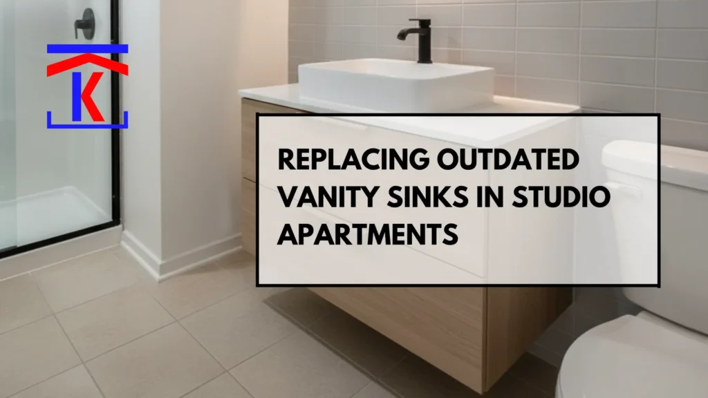 Replacing-Outdated-Vanity-Sinks-in-Studio-Apartments