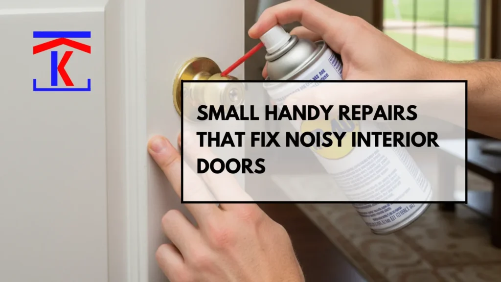 Small-Handy-Repairs-That-Fix-Noisy-Interior-Doors-in-Coweta-Properties