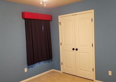 Coweta Painting And Remodel 11